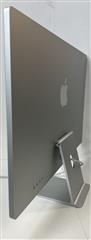 Apple iMac 2021 24